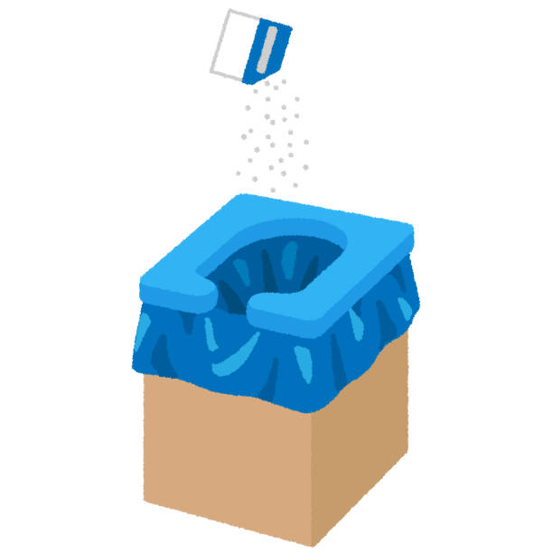 Best Porta potty rental near me  in Minnehaha, WA